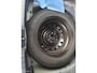 Toyota Yaris 1.5 Full Hybrid Aspiration