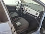 Toyota Yaris 1.5 Full Hybrid Aspiration