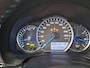 Toyota Yaris 1.5 Full Hybrid Aspiration