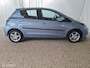 Toyota Yaris 1.5 Full Hybrid Aspiration