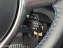 Toyota Yaris 1.5 Full Hybrid Aspiration