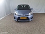 Toyota Yaris 1.5 Full Hybrid Aspiration