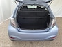 Toyota Yaris 1.5 Full Hybrid Aspiration