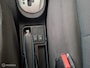 Toyota Yaris 1.5 Full Hybrid Aspiration