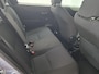 Toyota Yaris 1.5 Full Hybrid Aspiration