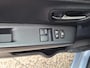 Toyota Yaris 1.5 Full Hybrid Aspiration