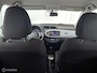 Toyota Yaris 1.5 Full Hybrid Aspiration
