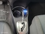 Toyota Yaris 1.5 Full Hybrid Aspiration
