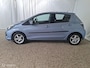 Toyota Yaris 1.5 Full Hybrid Aspiration