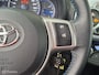 Toyota Yaris 1.5 Full Hybrid Aspiration
