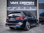 BMW iX3 Executive 80 kWh M-Sport - 94 SOH l Pano l HUD l Trekh. l 360cam