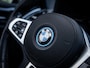 BMW iX3 Executive 80 kWh M-Sport - 94 SOH l Pano l HUD l Trekh. l 360cam