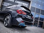BMW iX3 Executive 80 kWh M-Sport - 94 SOH l Pano l HUD l Trekh. l 360cam