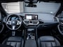 BMW iX3 Executive 80 kWh M-Sport - 94 SOH l Pano l HUD l Trekh. l 360cam