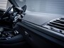 BMW iX3 Executive 80 kWh M-Sport - 94 SOH l Pano l HUD l Trekh. l 360cam