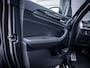 BMW iX3 Executive 80 kWh M-Sport - 94 SOH l Pano l HUD l Trekh. l 360cam