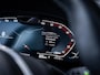 BMW iX3 Executive 80 kWh M-Sport - 94 SOH l Pano l HUD l Trekh. l 360cam
