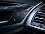 BMW iX3 Executive 80 kWh M-Sport - 94 SOH l Pano l HUD l Trekh. l 360cam