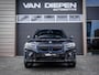 BMW iX3 Executive 80 kWh M-Sport - 94 SOH l Pano l HUD l Trekh. l 360cam