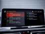 BMW iX3 Executive 80 kWh M-Sport - 94 SOH l Pano l HUD l Trekh. l 360cam