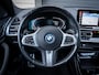 BMW iX3 Executive 80 kWh M-Sport - 94 SOH l Pano l HUD l Trekh. l 360cam
