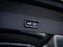 BMW iX3 Executive 80 kWh M-Sport - 94 SOH l Pano l HUD l Trekh. l 360cam