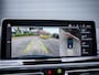 BMW iX3 Executive 80 kWh M-Sport - 94 SOH l Pano l HUD l Trekh. l 360cam