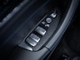 BMW iX3 Executive 80 kWh M-Sport - 94 SOH l Pano l HUD l Trekh. l 360cam