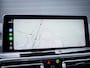 BMW iX3 Executive 80 kWh M-Sport - 94 SOH l Pano l HUD l Trekh. l 360cam