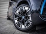 BMW iX3 Executive 80 kWh M-Sport - 94 SOH l Pano l HUD l Trekh. l 360cam
