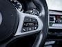 BMW iX3 Executive 80 kWh M-Sport - 94 SOH l Pano l HUD l Trekh. l 360cam