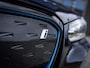 BMW iX3 Executive 80 kWh M-Sport - 94 SOH l Pano l HUD l Trekh. l 360cam