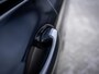 BMW iX3 Executive 80 kWh M-Sport - 94 SOH l Pano l HUD l Trekh. l 360cam