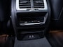 BMW iX3 Executive 80 kWh M-Sport - 94 SOH l Pano l HUD l Trekh. l 360cam