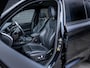 BMW iX3 Executive 80 kWh M-Sport - 94 SOH l Pano l HUD l Trekh. l 360cam