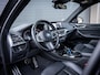 BMW iX3 Executive 80 kWh M-Sport - 94 SOH l Pano l HUD l Trekh. l 360cam