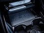 BMW iX3 Executive 80 kWh M-Sport - 94 SOH l Pano l HUD l Trekh. l 360cam