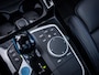 BMW iX3 Executive 80 kWh M-Sport - 94 SOH l Pano l HUD l Trekh. l 360cam