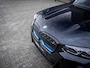 BMW iX3 Executive 80 kWh M-Sport - 94 SOH l Pano l HUD l Trekh. l 360cam