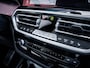 BMW iX3 Executive 80 kWh M-Sport - 94 SOH l Pano l HUD l Trekh. l 360cam