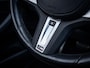 BMW iX3 Executive 80 kWh M-Sport - 94 SOH l Pano l HUD l Trekh. l 360cam