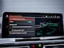 BMW iX3 Executive 80 kWh M-Sport - 94 SOH l Pano l HUD l Trekh. l 360cam