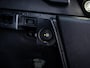 BMW iX3 Executive 80 kWh M-Sport - 94 SOH l Pano l HUD l Trekh. l 360cam
