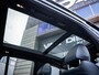 BMW iX3 Executive 80 kWh M-Sport - 94 SOH l Pano l HUD l Trekh. l 360cam
