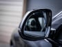 BMW iX3 Executive 80 kWh M-Sport - 94 SOH l Pano l HUD l Trekh. l 360cam