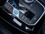 BMW iX3 Executive 80 kWh M-Sport - 94 SOH l Pano l HUD l Trekh. l 360cam