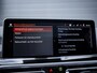 BMW iX3 Executive 80 kWh M-Sport - 94 SOH l Pano l HUD l Trekh. l 360cam