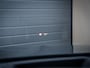 BMW iX3 Executive 80 kWh M-Sport - 94 SOH l Pano l HUD l Trekh. l 360cam