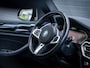 BMW iX3 Executive 80 kWh M-Sport - 94 SOH l Pano l HUD l Trekh. l 360cam