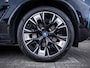 BMW iX3 Executive 80 kWh M-Sport - 94 SOH l Pano l HUD l Trekh. l 360cam